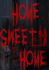 Home Sweet Home���۵ļ�