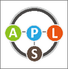 ����������app
