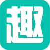 ��Ȥ��app
