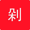 ������app
