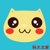 �ƴ�֮��app