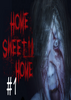 Home Sweet Home��Ϸ����