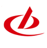 ���ʳ���app