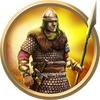 Empire defense(�۹�����EmpireDefence)