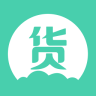 �ƻ���app