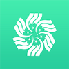 ��΢���ΰ�׿app