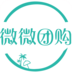 ΢΢�Ź�app