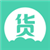 �ƻ��˰�׿app