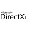 directx 11官方最新版