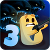����3�ڰ�����:Hopeless 3 Dark Hollow Earthͼ��