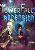 ����:����(TowerFall Ascension)