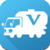 v����appͼ��