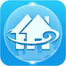 ������������app