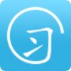 ϰ�߱�app