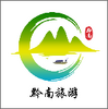 ǭ������app