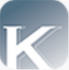 �ƱȾ�����app1.3.3��׿��