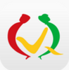 ����ά��app
