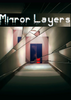 �������Mirror Layers