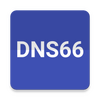 DNS66ȥ���
