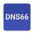 DNS66ȥ���v0.1.3 �ֻ���