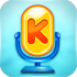 ����k��tv��v5.2.3.0 ���Ӱ�