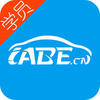 �عؼ���ͨѧԱ��app