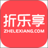 ������app