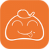 ��Ͱ�app