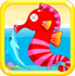 ��ͯ������������app1.10��׿��