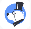 ���̼�app