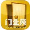 �й���ҵ��app