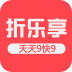 ������app