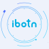 ibotn���������