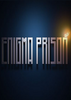 ���ؼ���Enigma Prison