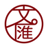 �Ļ�appv7.2.8��׿��