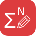 ������ҵ����APP