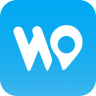 ��ȯ��app