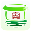 ����÷��app