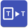 Universal Copy