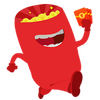 ��ۺ��app