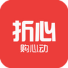 ������app