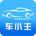 ��С��app