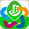 ����e׷��app