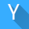 ��ǹӢ�ۻ����