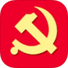 ������ƶapp