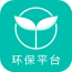 ����ƽ̨app
