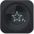 ���Ϳռ�appv1.0.1��׿��