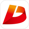 �й�������app
