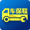 ������ά��app
