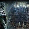 �Ϲž���5���ư�ϣ������˹���